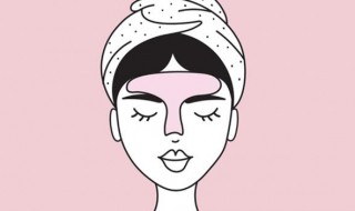 去死皮的正确方法（嘴唇去死皮的正确方法）