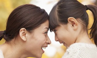 孩子专注力训练方法（8岁孩子专注力训练方法）