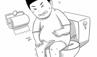 怎样能在5分钟之内排便（五分钟快速排出大便）