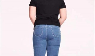 能长个子的方法 能长个子的方法女生