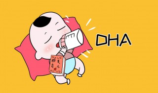 三种方法让你变聪明（三种方法让你变聪明免费）