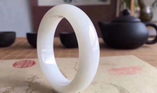 怎么挑玉镯好坏（怎样挑玉镯）