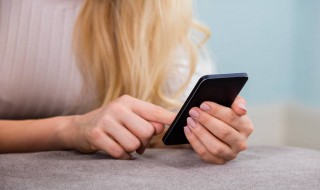 手机无信号的解决方法 小米手机无信号的解决方法