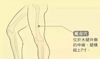 瘦大腿内侧的方法（瘦大腿内侧的方法床上做的动作）