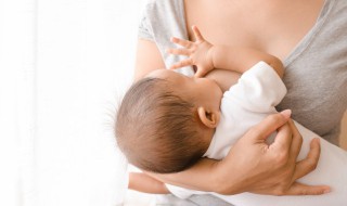 母乳不够该怎么办（母乳不够该怎么办吃什么药）