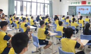 天上火命是什么意思 五行属土天上火命是什么意思