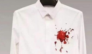 漂白水怎么漂白衣服 漂白水怎么漂白衣服需要多久时间