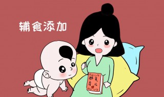 小孩止呕吐最有效方法 小孩止呕吐最有效方法推拿图