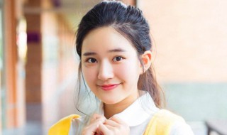 巨蟹座女生的性格脾气（巨蟹座女生的性格脾气视频）