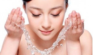 磨砂膏的正确使用方法（磨砂膏的正确使用方法洗澡）