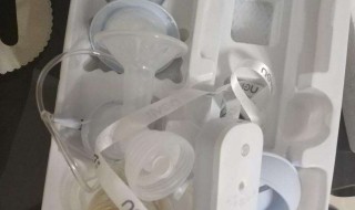 戒奶的方法 九个月宝宝戒奶的方法