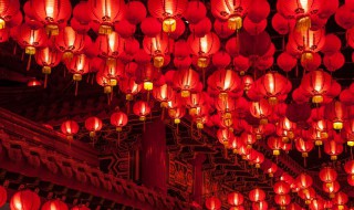 纸灯笼的制作方法步骤（纸灯笼的制作方法步骤视频）