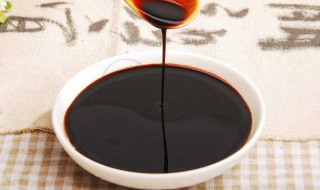 酱油的制作方法和原料 黄豆酱油制作方法及配方
