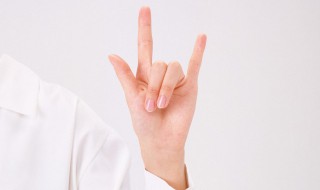 7种手相暗示大富大贵（7种手相暗示大富大贵事业线）