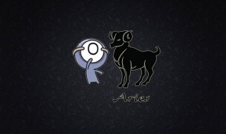o型血性格（o型血性格女人的优缺点）