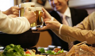 怎样解酒快速方法 啤酒怎样解酒快速方法
