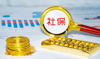 社保怎样一次性补缴（社保怎样一次性补缴申请书）