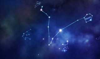 天枰座男生性格特点 天枰座的男生是什么性格什么优秀哪个它的特点是优雅