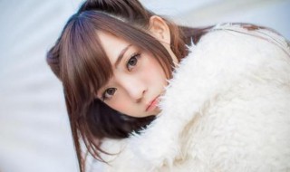 天秤座性格女（天秤座性格女生）