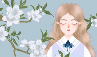 天秤女性格超准分析（天秤女性格超准分析十大特点）