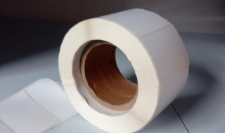 不干胶最好的清除办法（玻璃不干胶最好的清除办法视频）