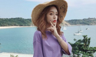 唯美句子短句（唯美句子短句 阳光的心情）