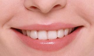 嘴唇薄的女人性格特点 嘴唇薄的女人性格特点的女人命大吗
