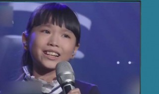 学唱歌怎样练声 学唱歌咋样练声