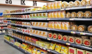 预包装食品指的是什么 预包装食品指的是什么?预包装食品包括哪些?