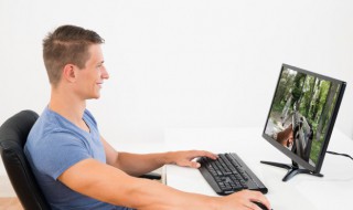 电脑如何部分截图 电脑如何部分截图以及发送