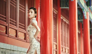 有骨气的霸气的句子 有骨气的霸气的句子短句