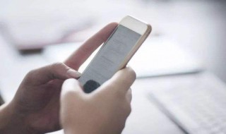 如何解绑微信银行卡 手机丢了如何解绑微信银行卡