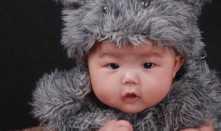 孩子肚子胀气如何快速消除 一岁半孩子肚子胀气如何快速消除