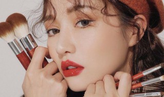 30岁感言微信简短句子 30岁感言微信简短句子,通透走心
