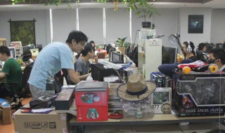 工作态度有哪三要点（管理员工的10个绝招）