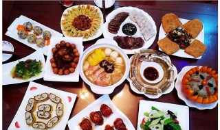 美食朋友圈如何配文字（美食朋友圈如何配文字图片）