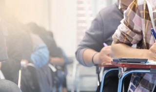 成考如何报名 成考如何报名?怎样选学校?