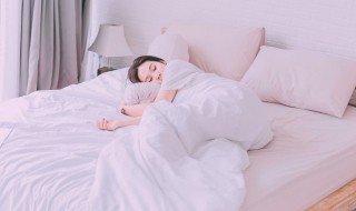 睡姿看性格（幼犬睡姿看性格）