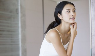 如何去鼻子黑头 如何去鼻子黑头并且不再生