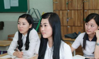 投档线和录取分数线有什么区别 初中投档线和录取分数线有什么区别