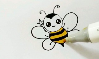 如何做驱蜂粉（如何做驱蜂粉视频）