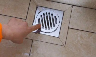 疏通下水道用什么办法（疏通下水道怎么弄）