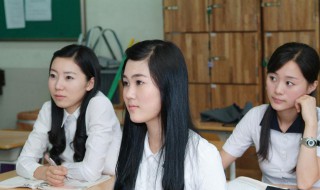 公务员成绩怎么算（公务员成绩怎么算进面试）