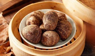 芋头手痒怎么简单快速止痒（芋头手痒用什么止痒）