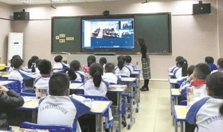 无线反向充电是啥意思 小米无线反向充电是啥意思