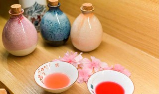 喝花酒是啥意思 喝花酒是啥意思有什么项目