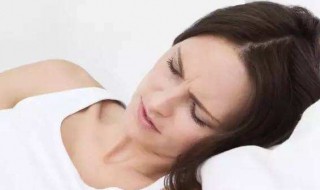 女人增强免疫力的方法 女人增强免疫力的方法有哪些