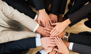 人员管理的五个要点 设备人员管理的五个要点