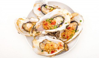 补锌的食物及水果有哪些 补锌的水果之王