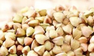 血糖高吃什么主食好（血脂高血糖高吃什么主食好）